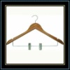 bamboo hanger