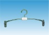 Wholesale underwear hanger for apparel