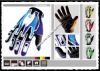 Wholesale Cheap sports gloves