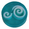 Wholesale transparent soap
