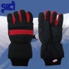 Wholesale winter sport gloves