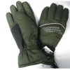 Wholesale Men sport glove
