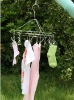 Wholesale clothes clip