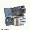 Wholesale Ski sports gloves