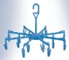 Wholesale Insolate hanger