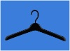 Wholesale suit hanger