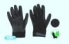 Wholesale 1. SPORTS GLOVES, NITRILE COATED,SANDY FINISH