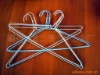 Wholesale wire hanger