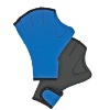 Wholesale neoprene sports gloves or fishing mittens