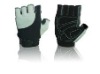 Wholesale high quality sports gloves