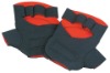 Wholesale sports glove