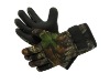 Wholesale Camo neoprene gloves, sports gloves