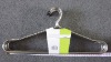 Wholesale stainless steel hanger