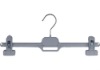 Wholesale hotting sell pants hanger