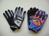 Wholesale Specificationsbicycle glove with fashion style: ,bike glove,sports glove