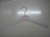 Wholesale clothes hanger