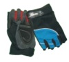 Wholesale sports leather glove