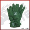 Wholesale Popular sports glove