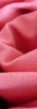 Wholesale PVC SPORTS GLOVE COLOUR LEATHER-3