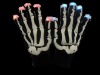 Wholesale Sports gloves
