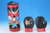 Wholesale Sports fashion leather gloves