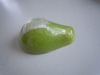 Wholesale OEM Spa Soap