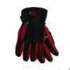 Wholesale ski gloves sports gloves winter gloves