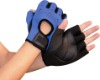 Wholesale skidproof gloves / sport safety