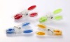 Wholesale soft grip clothes pegs, wholesale online