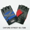 Wholesale Sport gloves
