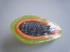 Wholesale OEM Fruity soap