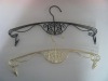 Wholesale Wire bra metal hanger (TM-899)