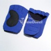 Wholesale neoprene sports glove