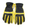 Wholesale sport glove,fashion knitted glove