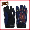 Wholesale cool sports gloves