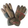Wholesale Hot-selling Fashionable Ski Sports Gloves