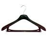 Wholesale hanger