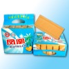 Wholesale Laundry Soap