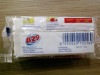 laundry soap
