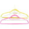 Wholesale hangers for clothes