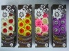 Wholesale Rose Soap Flower