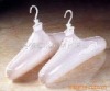 Wholesale Inflatable hangers