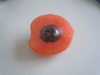 Wholesale OEM Hot Selling Fruity soap