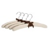 Wholesale Canvas Hanger With Sponge Padded