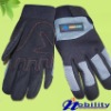 Wholesale winter motor sport glove