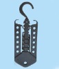 Wholesale magic hangers ,folding indoor dryer stand,staple goods