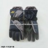 Wholesale Ski sports gloves