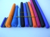 Wholesale Hanger Foam Grip