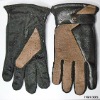 Wholesale Household bike sports glove