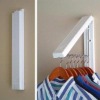Wholesale folding Hanger
